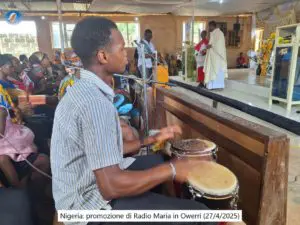 RM Owerri_Nigeria