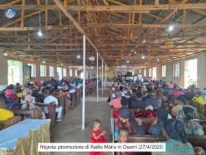 RM Owerri_Nigeria