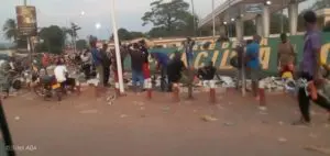 Rm Centrafrica