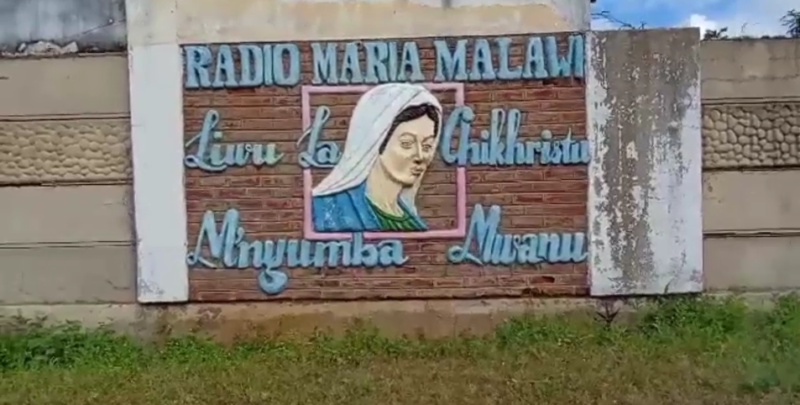 Rm Malawi