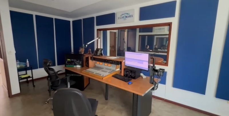 Rm Messico - Guadalajara
