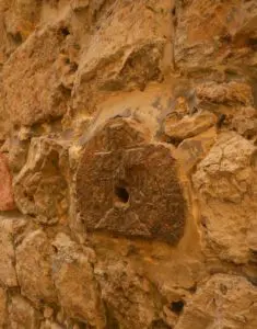 da gerusalemme via crucis (2)