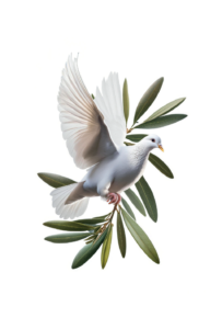 PREGHIERA LETTERA DI PASQUA