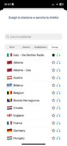 Radio Maria Play