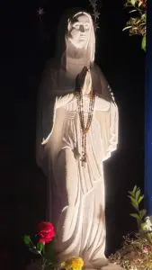 21 Maggio 2025_Medjugorje_scatti di Roberta