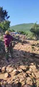 22 Maggio 2025_Medjugorje_scatti di Roberta