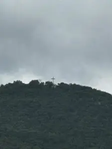 22 Maggio 2025_Medjugorje_scatti di Roberta