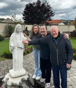 23 Maggio 2025_Medjugorje_scatti di Roberta 