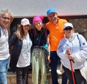 24 Maggio 2025_Medjugorje_scatti di Roberta (1)
