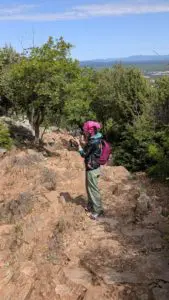 24 Maggio 2025_Medjugorje_scatti di Roberta (4)