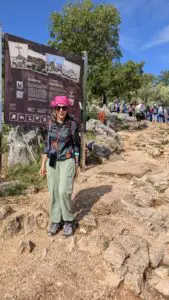 24 Maggio 2025_Medjugorje_scatti di Roberta (4)