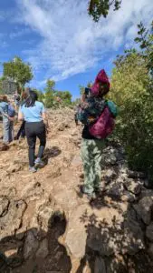 24 Maggio 2025_Medjugorje_scatti di Roberta (4)