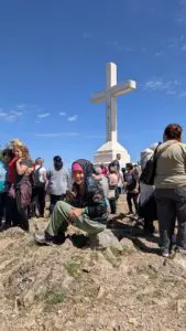 24 Maggio 2025_Medjugorje_scatti di Roberta (4)
