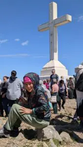 24 Maggio 2025_Medjugorje_scatti di Roberta (4)
