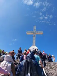 24 Maggio 2025_Medjugorje_scatti di Roberta (4)