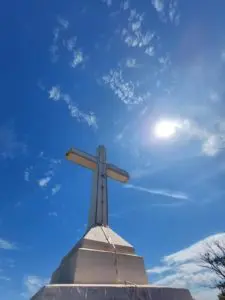 24 Maggio 2025_Medjugorje_scatti di Roberta (4)