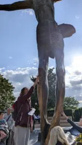 24 Maggio 2025_Medjugorje_scatti di Roberta (1)