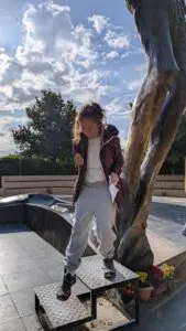 24 Maggio 2025_Medjugorje_scatti di Roberta (1)