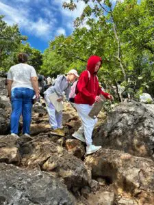 24 Maggio 2025_Medjugorje_scatti di Roberta (4)