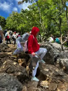 24 Maggio 2025_Medjugorje_scatti di Roberta (4)
