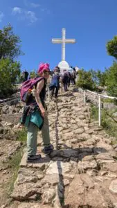 24 Maggio 2025_Medjugorje_scatti di Roberta (4)
