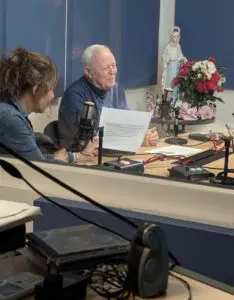 25 Maggio 2025_Medjugorje_scatti di Roberta (1)