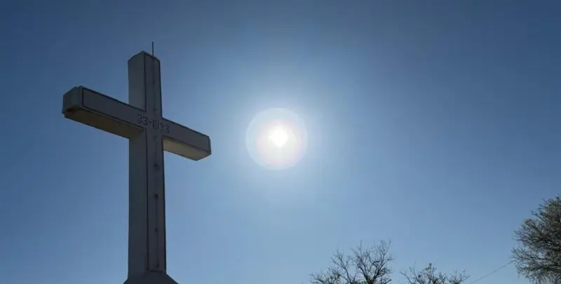 LIVE DA MEDJUGORJE