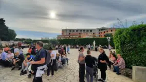 Medjugorje
