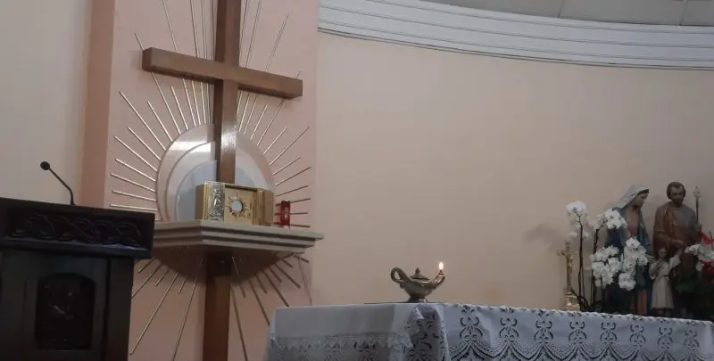 LIVE DA MEDJUGORJE