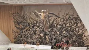Giubileo Chiese orientali_Radio Mariam (4)