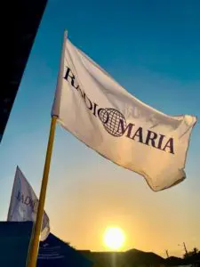 Radio Maria Portogallo