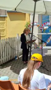 Rosario dalle Scuole Radio Maria
