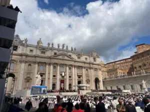 San Pietro