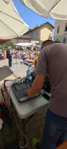 Speciale Rosario dalle scuole (1)