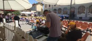 Speciale Rosario dalle scuole (1)
