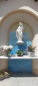 Speciale Rosario dalle scuole (1)