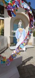 Speciale Rosario dalle scuole (1)