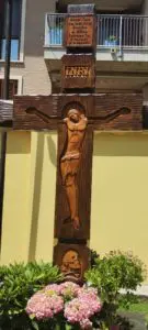 Speciale Rosario dalle scuole (1)