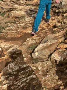 Live da Medjugorje
