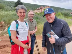 Medjugorje
