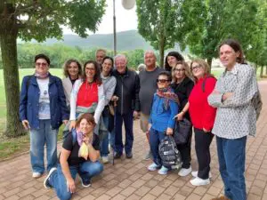 Medjugorje