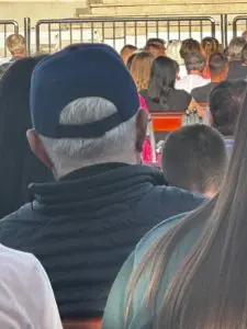 Medjugorje