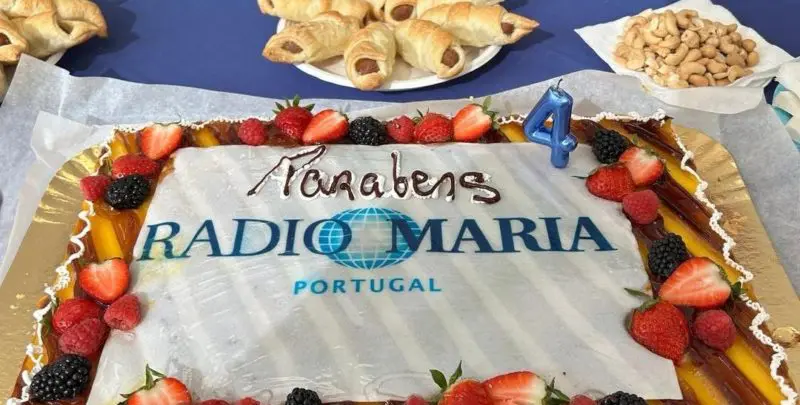 Compleanno RM PERÙ- RM PORTOGALLO- RM CONGO
