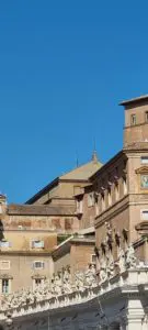 comignolo_conclave_Radio Maria