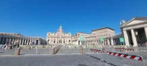 comignolo_conclave_Radio Maria