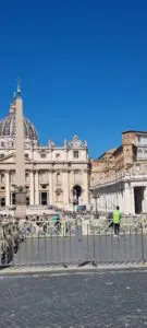 comignolo_conclave_Radio Maria