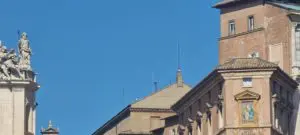 comignolo_conclave_Radio Maria