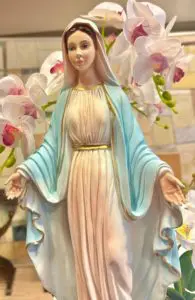 creazioni missionarie_mariatona radio maria (3)