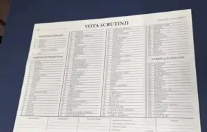 scrutini_cappella sistina