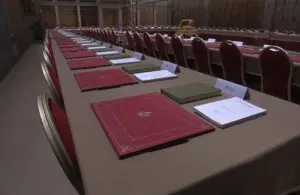 scrutini_cappella sistina
